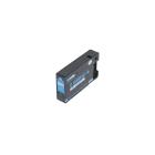 Yhteensopiva mustekasetti 9193B001, PGI1500XL, syaani, 13ml Canon-tulostimille (ORINK BULK)