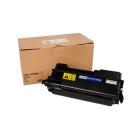 Yhteensopiva värikasetti 1T02LV0NL0, TK3130, 25000 sivua Kyocera-tulostimille (Orink white box)