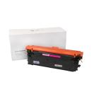 Yhteensopiva värikasetti 4933C001, CRG064M, 5000 sivua Canon-tulostimiin (ORINK white box)