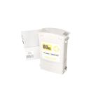 Uudelleentäytetty mustekasetti C4848A, no.80, 350ml HP-tulostimille (BULK)