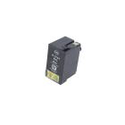 Yhteensopiva mustekasetti C13T27914012, 27XXL, 55ml Epson-tulostimille (ORINK BULK)