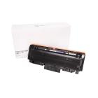 Yhteensopiva värikasetti MLT-D118L, SU858A, ILMAN SIRUA, 4000 sivua Samsung-tulostimille (Orink white box)