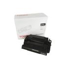 Yhteensopiva värikasetti CF287X, 87X, 0453C002, CRG041H, 18000 sivua HP-tulostimille