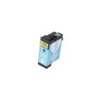 Yhteensopiva mustekasetti C13T15754010, T1575, 29,5ml Epson-tulostimille (ORINK BULK)