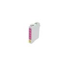 Yhteensopiva mustekasetti C13T10034010, T1003, 18,2ml Epson-tulostimille (ORINK BULK)