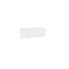 Yhteensopiva värikasetti TN3170, TN3280, TN580, TN3175, TN3185, 8000 sivua Brother-tulostimille (Orink white box)