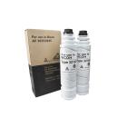 Yhteensopiva tonerikasetti 842078, Typ 3210D/Ricoh Aficio 2035/2045, 550g Ricoh-tulostimille (ORINK)