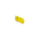 Yhteensopiva mustekasetti T6M11AE#BGY, no.903XL/no.907XL, 12ml HP-tulostimille (ORINK BULK)