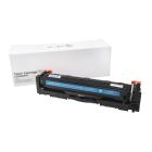 Yhteensopiva värikasetti 3015C002, CRG055C, 2100 sivua Canon-tulostimille (Orink white box)