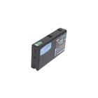 Yhteensopiva mustekasetti C13T79024010, C13T79124010, 79XL, 17ml Epson-tulostimille (ORINK BULK)