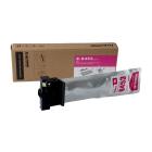 Yhteensopiva mustekasetti C13T945340, T9453, 60ml Epson-tulostimille (ORINK BULK)
