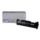 Yhteensopiva värikasetti 5648C002, CRG072H, OEM-SIRU, 4100 sivua Canon-tulostimiin (Orink White Box)