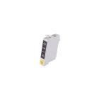 Yhteensopiva mustekasetti C13T07914010, T0791, 18,2ml Epson-tulostimille (ORINK BULK)