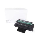 Yhteensopiva värikasetti 106R01487, Eastern Europe, Samsung ML808, 4100 sivua Xerox-tulostimille (Orink white box)