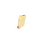 Yhteensopiva mustekasetti C13T13044012, T1304, 18ml Epson-tulostimille (ORINK BULK)