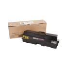 Yhteensopiva värikasetti 1T02LZ0NL0, TK170, 7200 sivua Kyocera-tulostimiin (Orink white box)