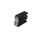 Yhteensopiva mustekasetti C13T850100, valokuvamusta, 87ml Epson-tulostimille (ORINK BULK), valokuva