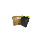 Yhteensopiva värikasetti 006R04360, 3000 sivua Xerox-tulostimille (Orink white box)