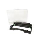 Yhteensopiva rumpuyksikkö DL-425, DRUM, PANTUM, 25000 sivua tulostimiin (Orink white box)