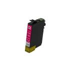 Yhteensopiva mustekasetti C13T03A34010, 603XL, M, 14ml Epson-tulostimille (BULK)