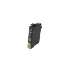 Yhteensopiva mustekasetti C13T03A14010, 603XL, BK, 18,2ml Epson-tulostimille (ORINK BULK)