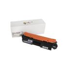 Yhteensopiva tonerikasetti CF230X, 30X, 2169C002, CRG051H, 3500 sivua HP-tulostimille (Orink white box)