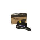 Yhteensopiva tonerikasetti 1T02M50NX0, TK1110, 2500 sivua Kyocera Mita -tulostimille (Orink white box)