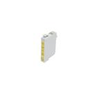 Yhteensopiva mustekasetti C13T08044011, T0804, 15ml Epson-tulostimille (ORINK BULK)