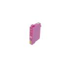 Yhteensopiva mustekasetti C13T27134010, 27XL, 18,2ml Epson-tulostimille (ORINK BULK)