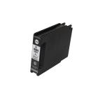 Yhteensopiva mustekasetti C13T90814N, T9081XL, 130ml Epson-tulostimille (ORINK BULK)