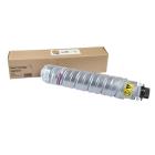Yhteensopiva värikasetti 841769, 841991/842009/MP2501/MP2001, 9000 sivua Ricoh-tulostimille (ORINK)