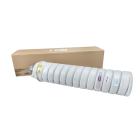 Yhteensopiva värikasetti 885098 / 885274, Typ 6110D/6210D, 1100g Ricoh-tulostimille (ORINK)