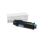 Yhteensopiva värikasetti 106R03693, Itä-Eurooppa, 4300 sivua Xerox-tulostimille (Orink white box)
