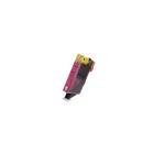 Yhteensopiva mustekasetti 4481A002, 4707A002, BCI3M, BCI5M, BCI6M, 13ml Canon-tulostimille (BULK)