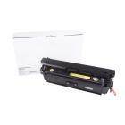 Yhteensopiva värikasetti CF362X, 508X, 0455C001, CRG040HY, 9500 sivua HP-tulostimille (Orink white box)