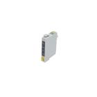 Yhteensopiva mustekasetti C13T08014011, T0801, 15ml Epson-tulostimille (ORINK BULK)
