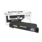 Yhteensopiva värikasetti 1T02KT0NL0, TK580BK, 3500 sivua Kyocera-tulostimiin (Orink white box)