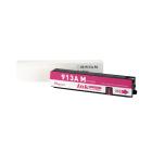 Yhteensopiva mustekasetti F6T78AE, no.913A, 55ml HP-tulostimiin (ORINK BULK)