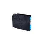 Yhteensopiva mustekasetti C13T90724, T9072, 90ml Epson-tulostimille (ORINK BULK)