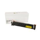 Yhteensopiva värikasetti 5095C002, CRG069HY, 5500 sivua Canon-tulostimille (Orink White Box)