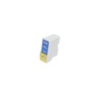 Yhteensopiva mustekasetti C13T06614010, T0661, 11,2ml Epson-tulostimille (ORINK BULK)