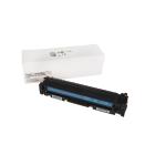 Yhteensopiva värikasetti W2211X, 207X, 2450 sivua HP-tulostimille (Orink white box)