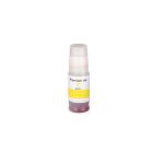 Yhteensopiva mustekasetti 4548C001, GI-51, 70ml Canon-tulostimille (ORINK BULK)