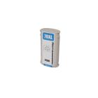 Uudelleentäytetty mustekasetti C9452A, no.70, 130ml HP-tulostimille (BULK)