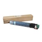 Yhteensopiva värikasetti 841197, 842060/MPC2550, 5500 sivua Ricoh-tulostimille (ORINK)