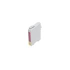 Yhteensopiva mustekasetti C13T06134010, T0613, 18ml Epson-tulostimille (ORINK BULK)