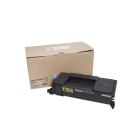 Yhteensopiva värikasetti 1T02T90NL0, TK3160, 12500 sivua Kyocera-tulostimille (Orink white box)