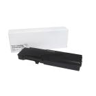 Yhteensopiva värikasetti 106R03532, Itä-Eurooppa, 10500 sivua Xerox-tulostimille (Orink white box)