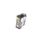 Yhteensopiva mustekasetti C13T15774010, T1577, 29,5ml Epson-tulostimille (ORINK BULK)