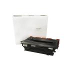 Yhteensopiva värikasetti 5724C001, CRG073, OEM CHIP, 27000 sivua Canon-tulostimille